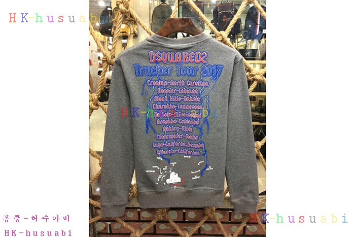 NEW ������� ������ ����Ƽ DS106