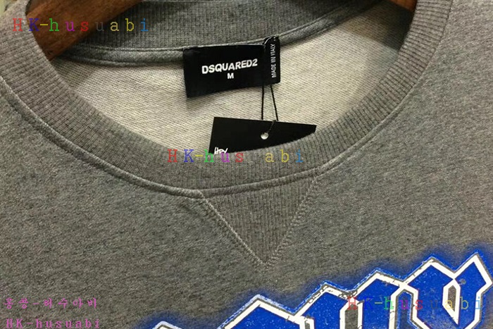 NEW ������� ������ ����Ƽ DS106