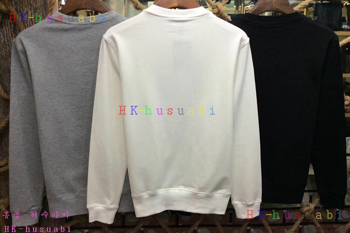 NEW ������� ������ ����Ƽ DS105