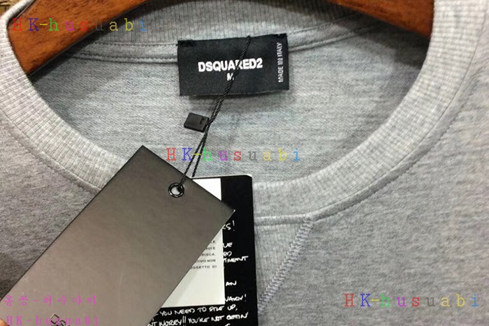 NEW ������� ������ ����Ƽ DS105