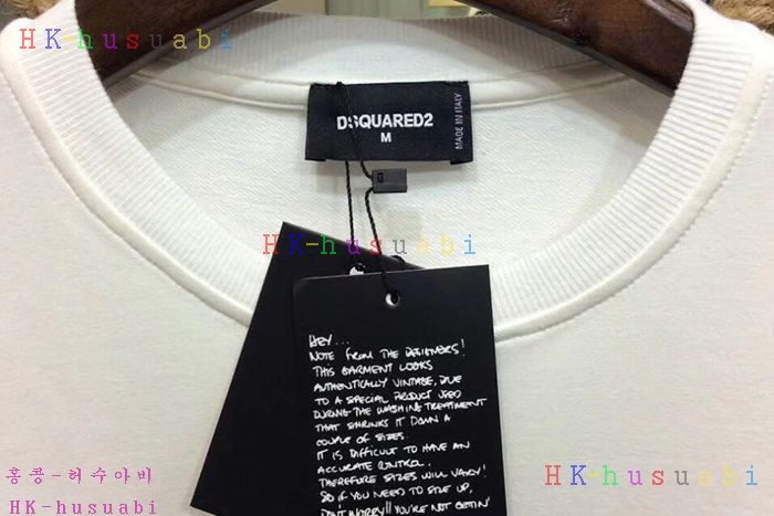 NEW ������� ������ ����Ƽ DS105