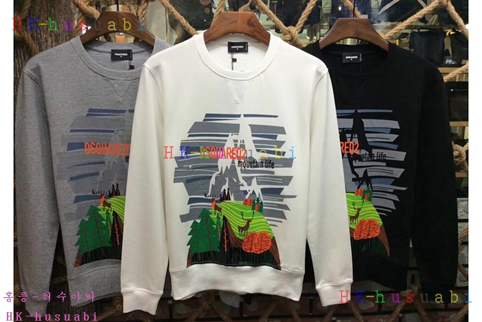 NEW ������� ������ ����Ƽ DS104