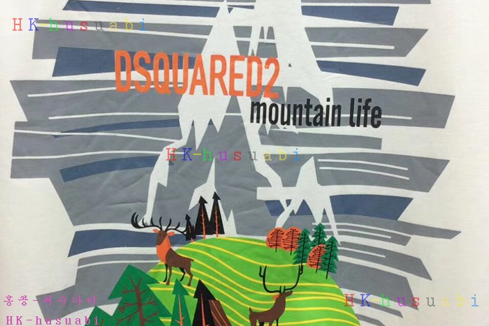 NEW ������� ������ ����Ƽ DS104