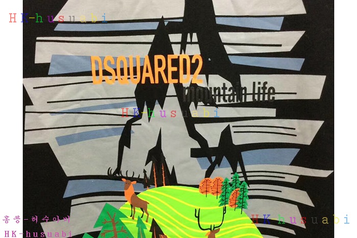 NEW ������� ������ ����Ƽ DS104