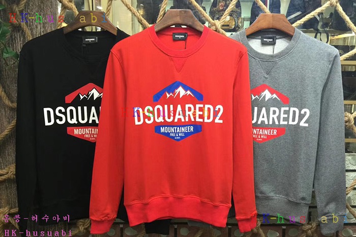 NEW ������� ������ ����Ƽ DS103