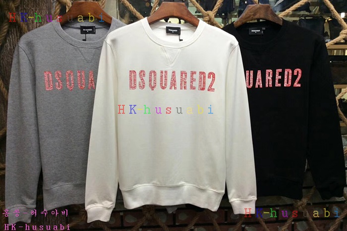 NEW ������� ������ ����Ƽ DS102