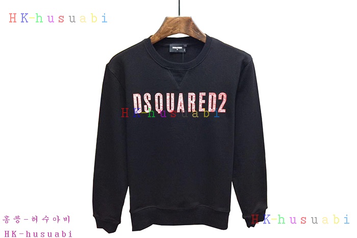 NEW ������� ������ ����Ƽ DS102