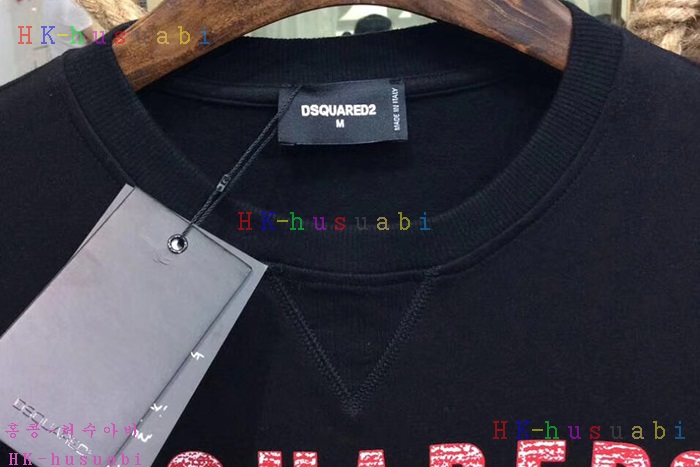 NEW ������� ������ ����Ƽ DS102