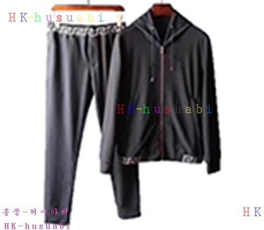 NEW ������ü ������ �򸮴׼�Ʈ 8694730