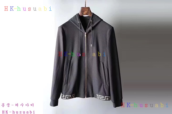 NEW ������ü ������ �򸮴׼�Ʈ 8694730