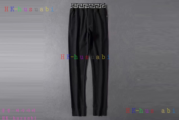 NEW ������ü ������ �򸮴׼�Ʈ 8694730