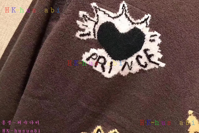 NEW ��ü�����ٳ� ���������Ʈ DG9252100