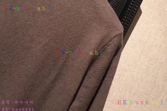 NEW ��ü�����ٳ� ���������Ʈ DG9252100