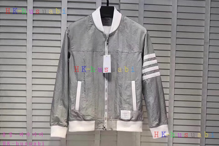 NEW ����� ������ ���� TB9563900