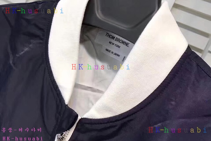 NEW ����� ������ ���� TB9563900