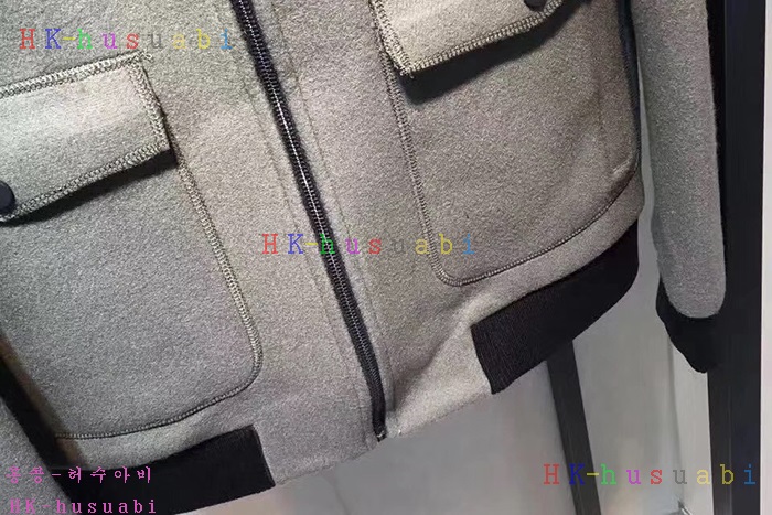 NEW ��ü�����ٳ� ������ ������� DG9354110