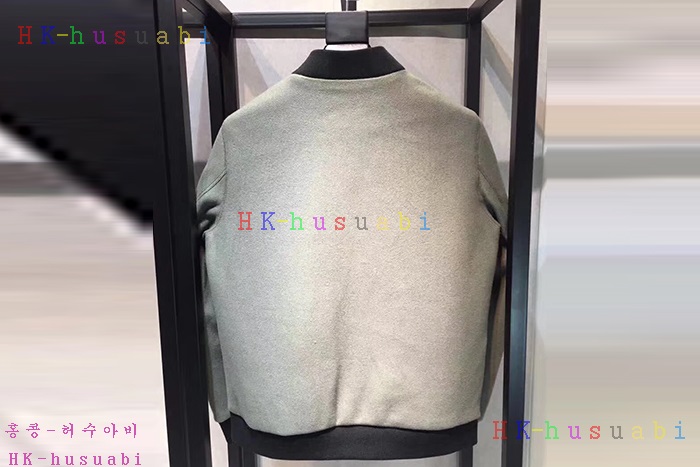 NEW ��ü�����ٳ� ������ ������� DG9354110