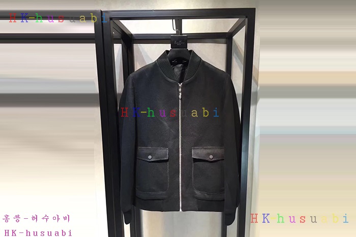 NEW ��ü�����ٳ� ������ ������� DG9354110