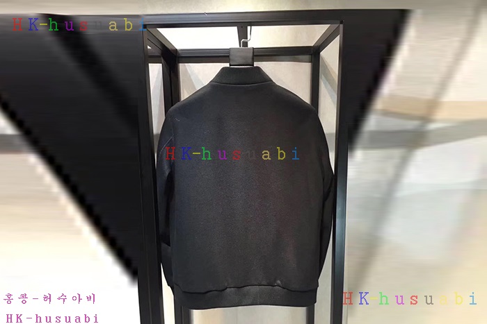 NEW ��ü�����ٳ� ������ ������� DG9354110