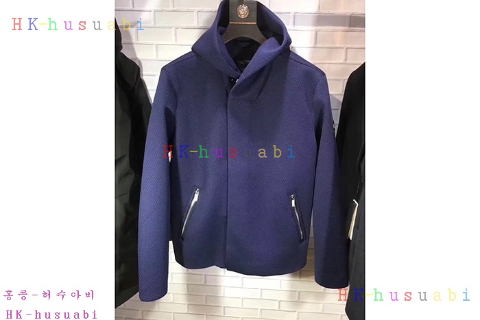 NEW �˸��� ������ �ĵ����� 8693001