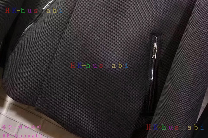 NEW �˸��� ������ �ĵ����� 8693001