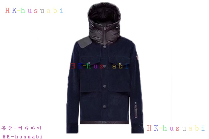 NEW ��Ŭ���� ������ �е� 8687330