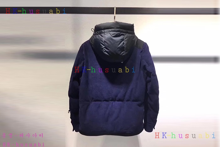 NEW ��Ŭ���� ������ �е� 8687330