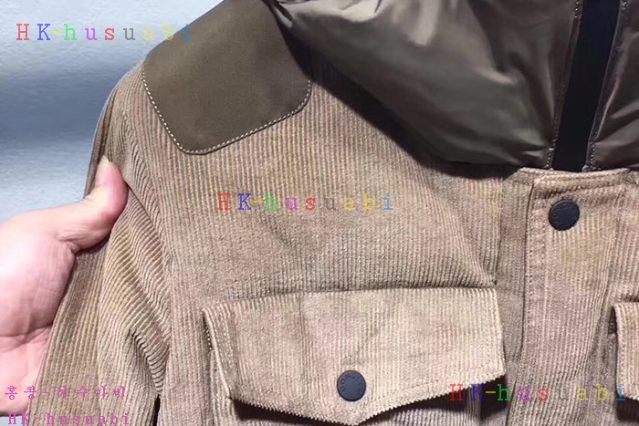 NEW ��Ŭ���� ������ �е� 8687330