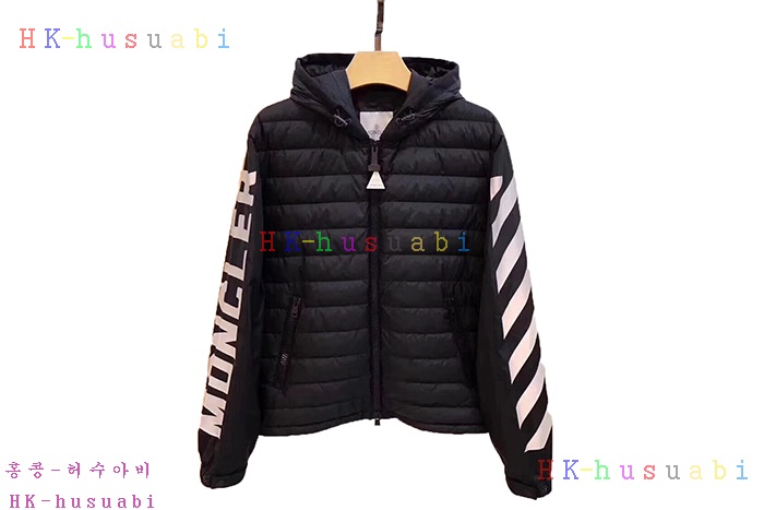 NEW ��Ŭ���� ����ȭ��Ʈ �ݶ� �������е� 8987420