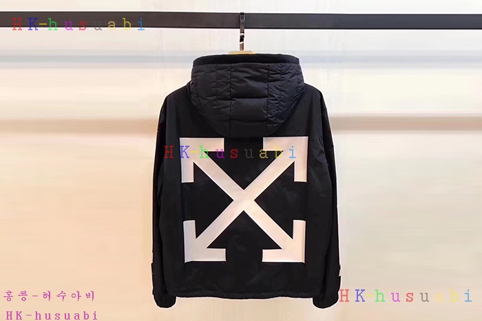 NEW ��Ŭ���� ����ȭ��Ʈ �ݶ� �������е� 8987420