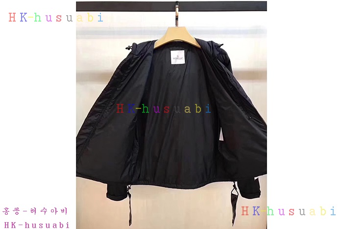 NEW ��Ŭ���� ����ȭ��Ʈ �ݶ� �������е� 8987420