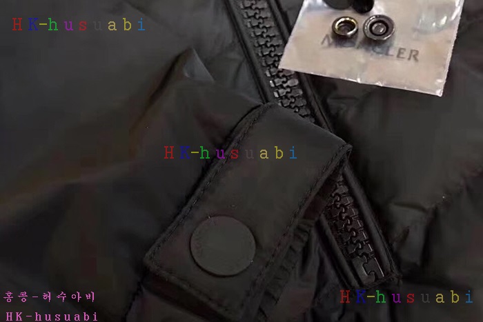 NEW ��Ŭ���� ����ȭ��Ʈ �ݶ� �������е� 8987420