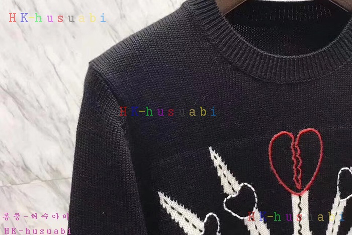 NEW �߷�Ƽ�� ������ ������ 86934470