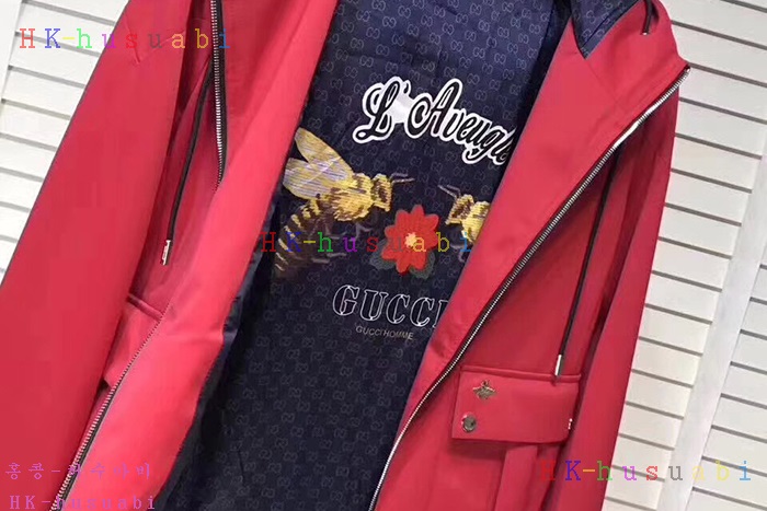 NEW ���� ������ ���� GC9353700