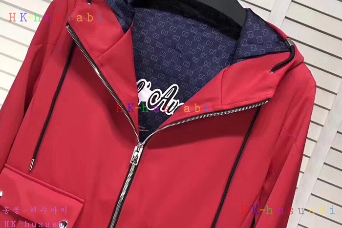 NEW ���� ������ ���� GC9353700