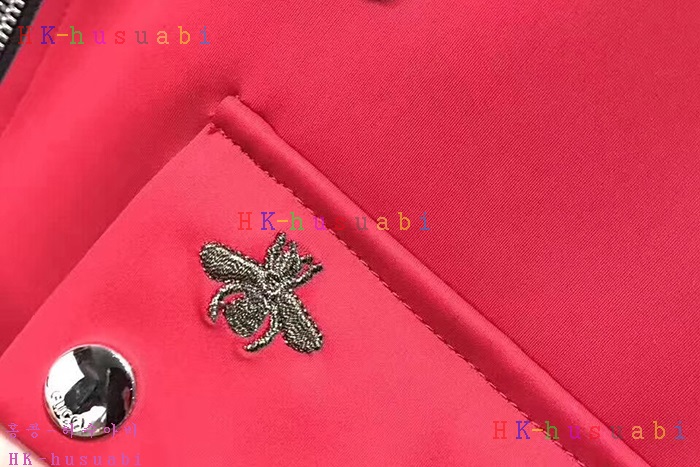 NEW ���� ������ ���� GC9353700