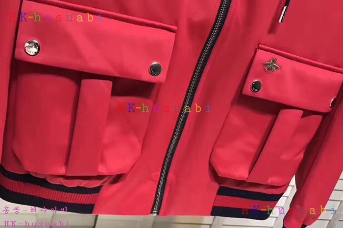 NEW ���� ������ ���� GC9353700