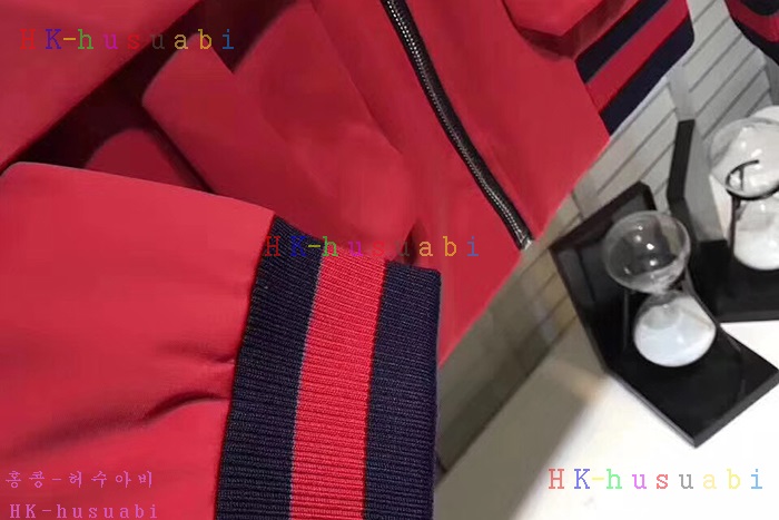 NEW ���� ������ ���� GC9353700