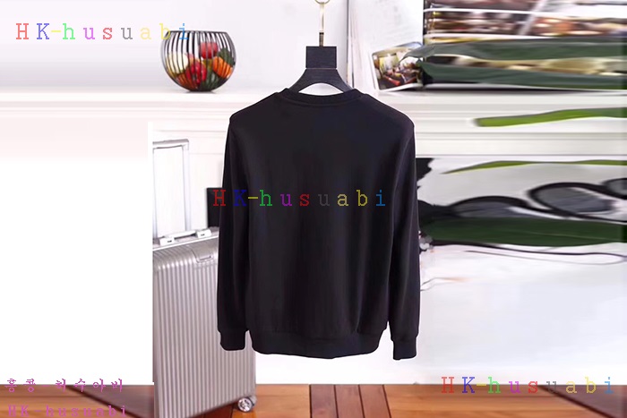 NEW ��ü�����ٳ� ������ ����Ƽ DG8953120