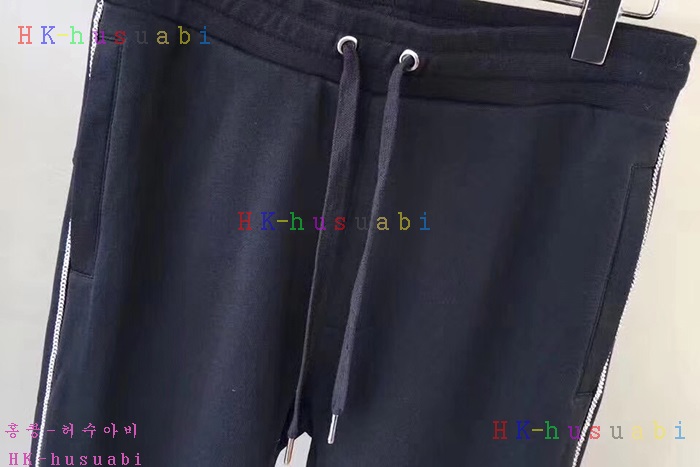 NEW �ʸ��÷��� ������ �򸮴׼�Ʈ PP968380