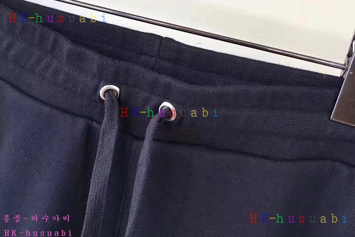 NEW �ʸ��÷��� ������ �򸮴׼�Ʈ PP968380