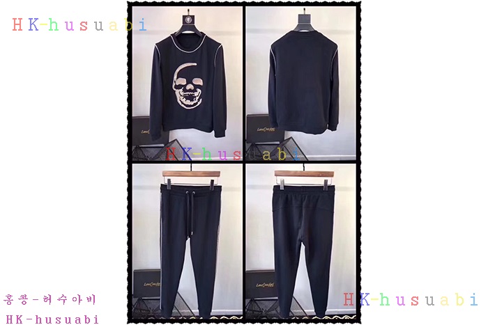 NEW �ʸ��÷��� ������ �򸮴׼�Ʈ PP968380