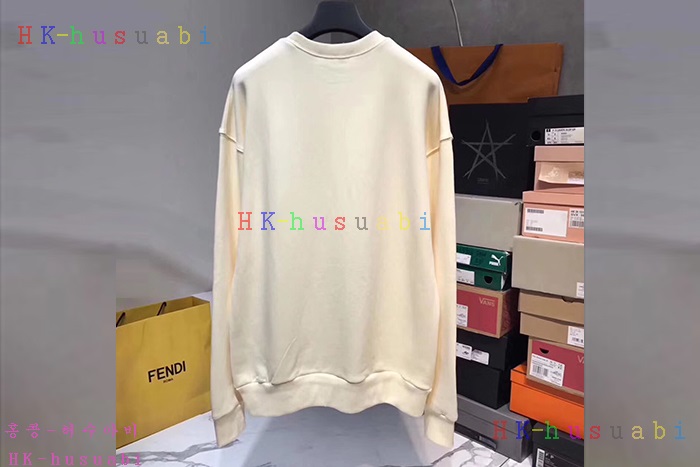 NEW ���� �������� ����Ƽ GC8452900