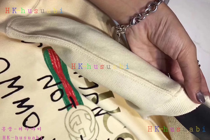 NEW ���� �������� ����Ƽ GC8452900