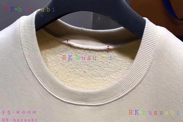 NEW ���� �������� ����Ƽ GC8452900