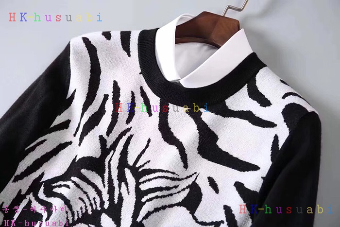 NEW ������ü ������ ��Ʈ 9973850