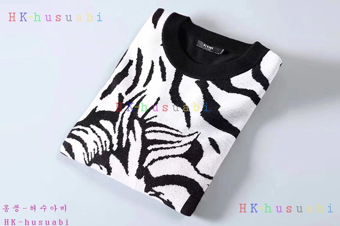 NEW ������ü ������ ��Ʈ 9973850