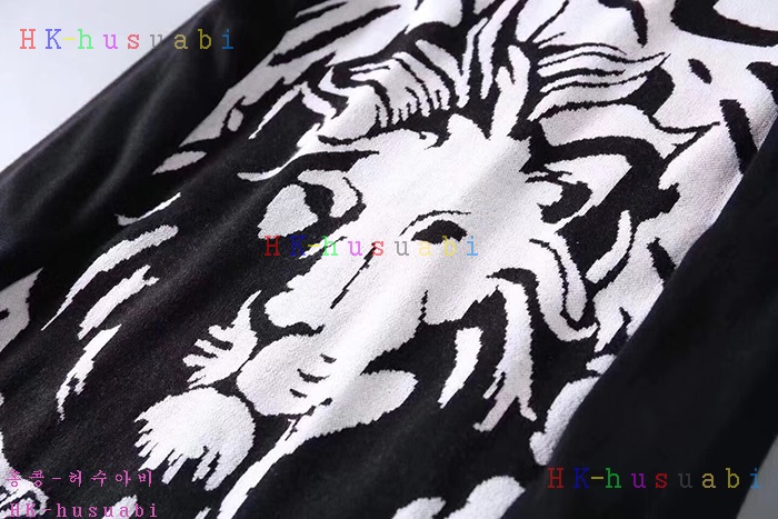 NEW ������ü ������ ��Ʈ 9973850