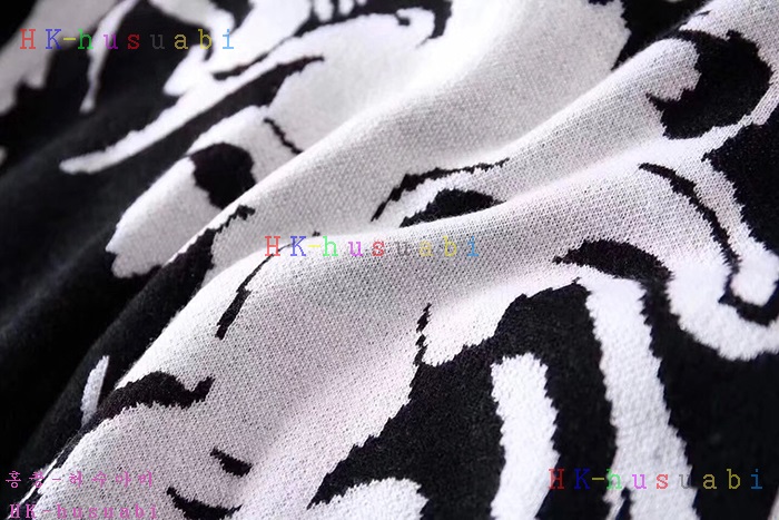 NEW ������ü ������ ��Ʈ 9973850