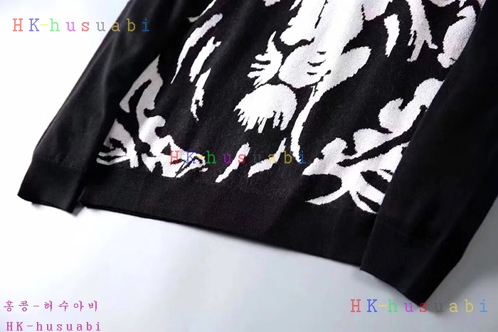 NEW ������ü ������ ��Ʈ 9973850